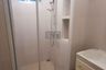 1 Bedroom Condo for rent in Life @ Ladprao 18, Chom Phon, Bangkok near MRT Lat Phrao