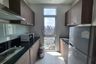 2 Bedroom Condo for rent in Chewathai Ratchaprarop, Makkasan, Bangkok near BTS Victory Monument