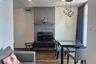 2 Bedroom Condo for rent in Chewathai Ratchaprarop, Makkasan, Bangkok near BTS Victory Monument