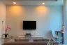 1 Bedroom Condo for rent in Maestro 14 Siam - Ratchathewi, Thanon Phetchaburi, Bangkok near BTS Ratchathewi
