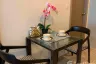 1 Bedroom Condo for rent in Maestro 14 Siam - Ratchathewi, Thanon Phetchaburi, Bangkok near BTS Ratchathewi