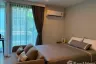 1 Bedroom Condo for rent in Maestro 14 Siam - Ratchathewi, Thanon Phetchaburi, Bangkok near BTS Ratchathewi