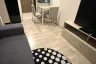 1 Bedroom Condo for rent in Niche Mono Ramkhamhaeng, Hua Mak, Bangkok near MRT Hua Mak