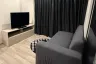 1 Bedroom Condo for rent in Niche Mono Ramkhamhaeng, Hua Mak, Bangkok near MRT Hua Mak