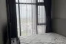1 Bedroom Condo for rent in The Line sukhumvit 101, Bang Chak, Bangkok near BTS Punnawithi