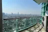 3 Bedroom Apartment for rent in Chatrium Residence Riverside, Wat Phraya Krai, Bangkok near BTS Saphan Taksin