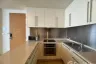 3 Bedroom Apartment for rent in Chatrium Residence Riverside, Wat Phraya Krai, Bangkok near BTS Saphan Taksin