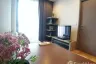 1 Bedroom Condo for rent in KEYNE BY SANSIRI, Khlong Tan, Bangkok near BTS Thong Lo