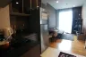 1 Bedroom Condo for rent in KEYNE BY SANSIRI, Khlong Tan, Bangkok near BTS Thong Lo