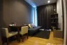 1 Bedroom Condo for rent in KEYNE BY SANSIRI, Khlong Tan, Bangkok near BTS Thong Lo