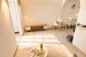 1 Bedroom Condo for sale in City Villa soi Ladprao 130, Khlong Chan, Bangkok near MRT Lat Phrao 101