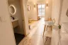 1 Bedroom Condo for sale in City Villa soi Ladprao 130, Khlong Chan, Bangkok near MRT Lat Phrao 101