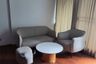 2 Bedroom Condo for rent in The Address Sukhumvit 61, Khlong Tan Nuea, Bangkok near BTS Ekkamai