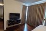 2 Bedroom Condo for rent in The Address Sukhumvit 61, Khlong Tan Nuea, Bangkok near BTS Ekkamai