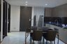 2 Bedroom Condo for rent in The Address Sukhumvit 61, Khlong Tan Nuea, Bangkok near BTS Ekkamai