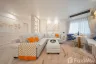 3 Bedroom Condo for rent in Fortune Condo Town, Chong Nonsi, Bangkok near BTS Chong Nonsi