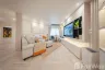 3 Bedroom Condo for rent in Fortune Condo Town, Chong Nonsi, Bangkok near BTS Chong Nonsi