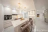 3 Bedroom Condo for rent in Fortune Condo Town, Chong Nonsi, Bangkok near BTS Chong Nonsi