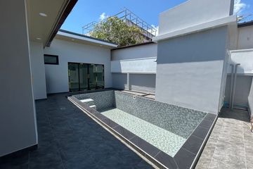 3 Bedroom Villa for sale in Chalong, Phuket
