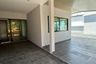 3 Bedroom Villa for sale in Chalong, Phuket