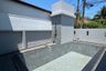 3 Bedroom Villa for sale in Chalong, Phuket