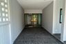 3 Bedroom Villa for sale in Chalong, Phuket