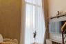1 Bedroom Condo for rent in Culture Chula, Si Phraya, Bangkok near MRT Sam Yan