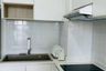 2 Bedroom Condo for rent in Sathorn House, Silom, Bangkok near BTS Surasak