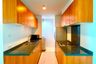 1 Bedroom Condo for rent in Villa Sathorn, Khlong Ton Sai, Bangkok near BTS Krung Thon Buri