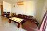 1 Bedroom Condo for rent in Villa Sathorn, Khlong Ton Sai, Bangkok near BTS Krung Thon Buri