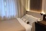 2 Bedroom Condo for rent in Fortune Condo Town, Chong Nonsi, Bangkok near BTS Chong Nonsi