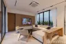 4 Bedroom Villa for rent in Si Sunthon, Phuket