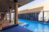 4 Bedroom Villa for rent in Si Sunthon, Phuket