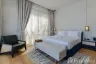 4 Bedroom Villa for rent in Si Sunthon, Phuket