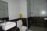 2 Bedroom Condo for rent in Touch Hill Place, Chang Phueak, Chiang Mai