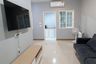 2 Bedroom Townhouse for rent in Golden Town Chiangmai - Kad Ruamchok, Fa Ham, Chiang Mai