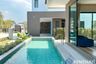 4 Bedroom House for sale in PYCHE Pattaya &ndash; Motorway, Nong Prue, Chonburi