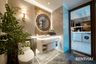 1 Bedroom Condo for sale in Nong Prue, Chonburi