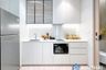 1 Bedroom Condo for sale in Once Wongamat, Na Kluea, Chonburi