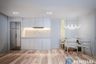 2 Bedroom Condo for sale in Siam Oriental Oasis, Nong Prue, Chonburi