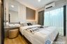 1 Bedroom Condo for sale in The Indeed Condo Pattaya, Nong Prue, Chonburi