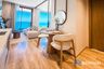 1 Bedroom Condo for sale in Arom Jomtien, 
