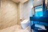 1 Bedroom Condo for sale in Arom Jomtien, 