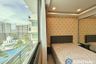 2 Bedroom Condo for sale in Arcadia Beach Continental, Nong Prue, Chonburi