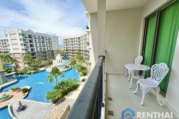 2 Bedroom Condo for sale in Arcadia Beach Continental, Nong Prue, Chonburi