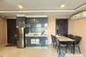 2 Bedroom Condo for sale in Arcadia Beach Continental, Nong Prue, Chonburi