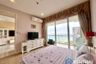 1 Bedroom Condo for sale in Reflection Jomtien Beach Pattaya, Na Jomtien, Chonburi