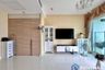 1 Bedroom Condo for sale in Reflection Jomtien Beach Pattaya, Na Jomtien, Chonburi
