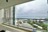 1 Bedroom Condo for sale in Reflection Jomtien Beach Pattaya, Na Jomtien, Chonburi