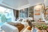 1 Bedroom Condo for sale in The Riviera Santa Monica, Nong Prue, Chonburi